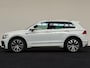 Volkswagen Tiguan 1.4 TSI ACT 3 x R line Virtual Dealer Onderhouden NAP