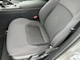 Toyota C-HR / C-HR+ 2.0 Plug-in Hybrid 220 Dynamic dodehoekdetectie / stoelverwarming / stuurwielverwarming / parkeersensoren voor + achter / Navigatie / Apple Carplay / Android Auto / parkeercamera / 10 jaar Toyota garantie / rijklaarprijs incl. Toyota Pechhulppas