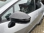 Toyota C-HR / C-HR+ 2.0 Plug-in Hybrid 220 Dynamic dodehoekdetectie / stoelverwarming / stuurwielverwarming / parkeersensoren voor + achter / Navigatie / Apple Carplay / Android Auto / parkeercamera / 10 jaar Toyota garantie / rijklaarprijs incl. Toyota Pechhulppas