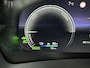 Toyota C-HR / C-HR+ 2.0 Plug-in Hybrid 220 Dynamic dodehoekdetectie / stoelverwarming / stuurwielverwarming / parkeersensoren voor + achter / Navigatie / Apple Carplay / Android Auto / parkeercamera / 10 jaar Toyota garantie / rijklaarprijs incl. Toyota Pechhulppas