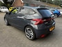 Hyundai i20 1.0 T-GDI COMFORT! AUTOMAAT/CAMERA/CARPLAY/BOSE