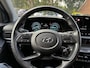 Hyundai i20 1.0 T-GDI COMFORT! AUTOMAAT/CAMERA/CARPLAY/BOSE