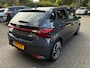 Hyundai i20 1.0 T-GDI COMFORT! AUTOMAAT/CAMERA/CARPLAY/BOSE