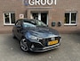 Hyundai i20 1.0 T-GDI COMFORT! AUTOMAAT/CAMERA/CARPLAY/BOSE