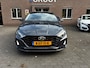 Hyundai i20 1.0 T-GDI COMFORT! AUTOMAAT/CAMERA/CARPLAY/BOSE