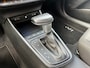 Hyundai i20 1.0 T-GDI COMFORT! AUTOMAAT/CAMERA/CARPLAY/BOSE