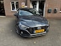 Hyundai i20 1.0 T-GDI COMFORT! AUTOMAAT/CAMERA/CARPLAY/BOSE
