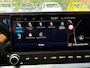 Hyundai i20 1.0 T-GDI COMFORT! AUTOMAAT/CAMERA/CARPLAY/BOSE