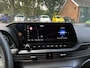 Hyundai i20 1.0 T-GDI COMFORT! AUTOMAAT/CAMERA/CARPLAY/BOSE