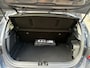 Hyundai i20 1.0 T-GDI COMFORT! AUTOMAAT/CAMERA/CARPLAY/BOSE