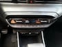 Hyundai i20 1.0 T-GDI COMFORT! AUTOMAAT/CAMERA/CARPLAY/BOSE