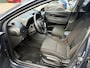 Hyundai i20 1.0 T-GDI COMFORT! AUTOMAAT/CAMERA/CARPLAY/BOSE