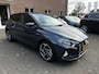 Hyundai i20 1.0 T-GDI COMFORT! AUTOMAAT/CAMERA/CARPLAY/BOSE