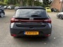Hyundai i20 1.0 T-GDI COMFORT! AUTOMAAT/CAMERA/CARPLAY/BOSE