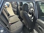 Hyundai i20 1.0 T-GDI COMFORT! AUTOMAAT/CAMERA/CARPLAY/BOSE