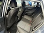 Hyundai i20 1.0 T-GDI COMFORT! AUTOMAAT/CAMERA/CARPLAY/BOSE