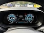 Hyundai i20 1.0 T-GDI COMFORT! AUTOMAAT/CAMERA/CARPLAY/BOSE
