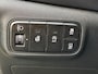 Hyundai i20 1.0 T-GDI COMFORT! AUTOMAAT/CAMERA/CARPLAY/BOSE