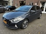 Hyundai i20 1.0 T-GDI COMFORT! AUTOMAAT/CAMERA/CARPLAY/BOSE