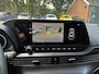 Hyundai i20 1.0 T-GDI COMFORT! AUTOMAAT/CAMERA/CARPLAY/BOSE