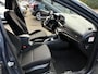 Hyundai i20 1.0 T-GDI COMFORT! AUTOMAAT/CAMERA/CARPLAY/BOSE