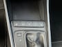 Hyundai i20 1.0 T-GDI COMFORT! AUTOMAAT/CAMERA/CARPLAY/BOSE