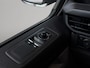 Ford Transit Custom 320 2.5 PHEV L1H1 Sport