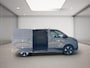 Ford Transit Custom 320 2.5 PHEV L1H1 Sport