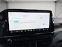 Ford Transit Custom 320 2.5 PHEV L1H1 Sport