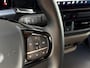 Ford Transit Custom 320 2.5 PHEV L1H1 Sport