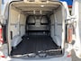 Ford Transit Custom 320 2.5 PHEV L1H1 Sport