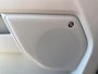 Ford Transit Custom 320 2.5 PHEV L1H1 Sport