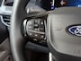 Ford Transit Custom 320 2.5 PHEV L1H1 Sport