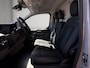 Ford Transit Custom 320 2.5 PHEV L1H1 Sport