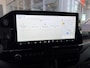 Ford Transit Custom 320 2.5 PHEV L1H1 Sport