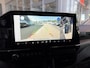 Ford Transit Custom 320 2.5 PHEV L1H1 Sport