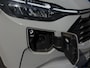 Ford Transit Custom 320 2.5 PHEV L1H1 Sport