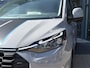 Ford Transit Custom 320 2.5 PHEV L1H1 Sport