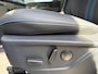 Ford Transit Custom 320 2.5 PHEV L1H1 Sport