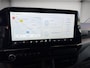 Ford Transit Custom 320 2.5 PHEV L1H1 Sport