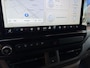 Ford Transit Custom 320 2.5 PHEV L1H1 Sport