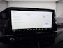 Ford Transit Custom 320 2.5 PHEV L1H1 Sport