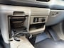 Ford Transit Custom 320 2.5 PHEV L1H1 Sport