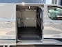 Ford Transit Custom 320 2.5 PHEV L1H1 Sport