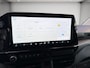 Ford Transit Custom 320 2.5 PHEV L1H1 Sport