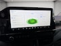 Ford Transit Custom 320 2.5 PHEV L1H1 Sport