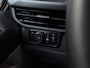 Ford Transit Custom 320 2.5 PHEV L1H1 Sport