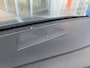 Ford Transit Custom 320 2.5 PHEV L1H1 Sport
