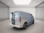 Ford Transit Custom 320 2.5 PHEV L1H1 Sport