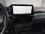 Ford Transit Custom 320 2.5 PHEV L1H1 Sport